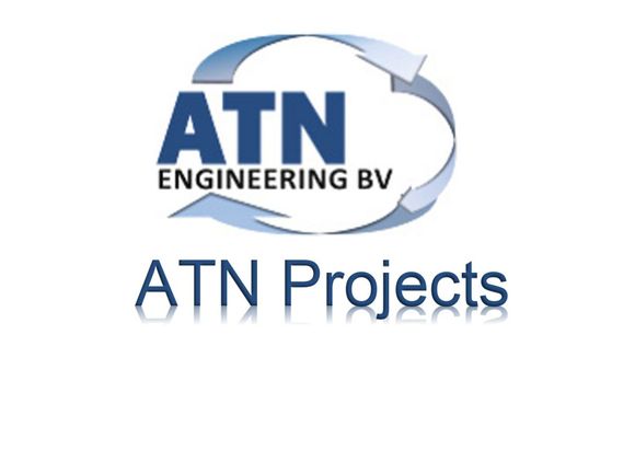 ATN Projects